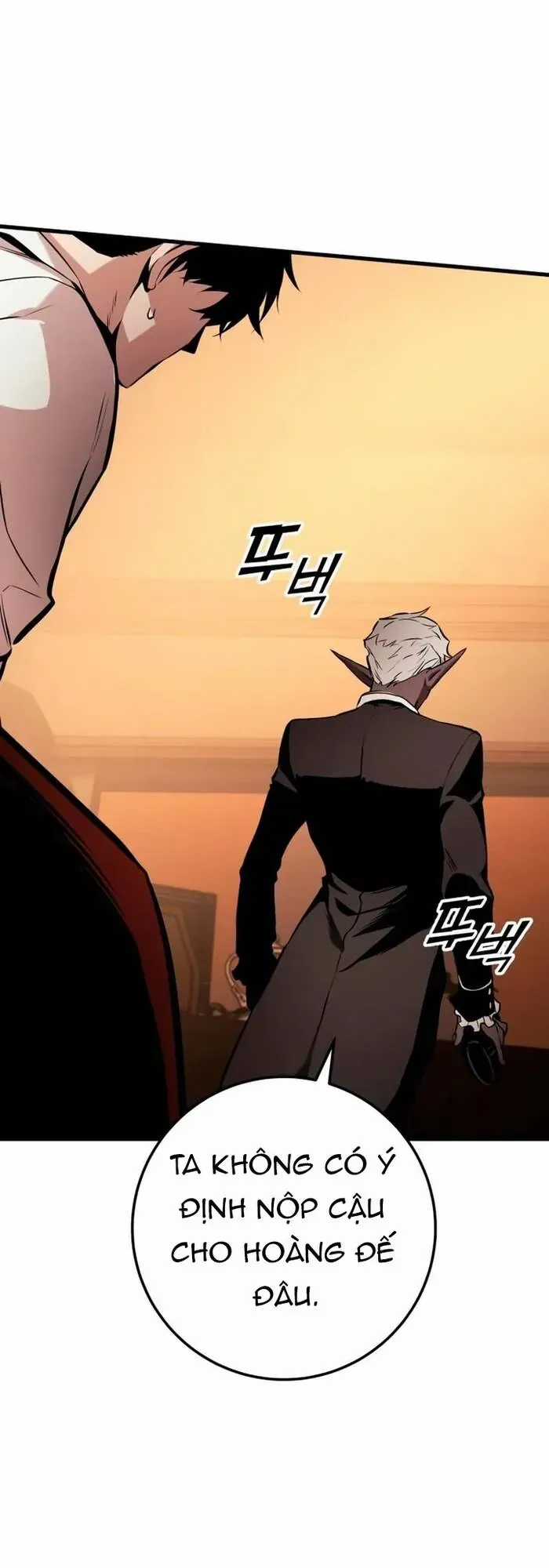 Kỵ Sĩ Lang Thang - Chương 22 - Trang 6