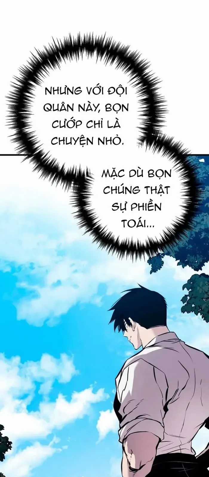 Kỵ Sĩ Lang Thang - Chương 22 - Trang 55