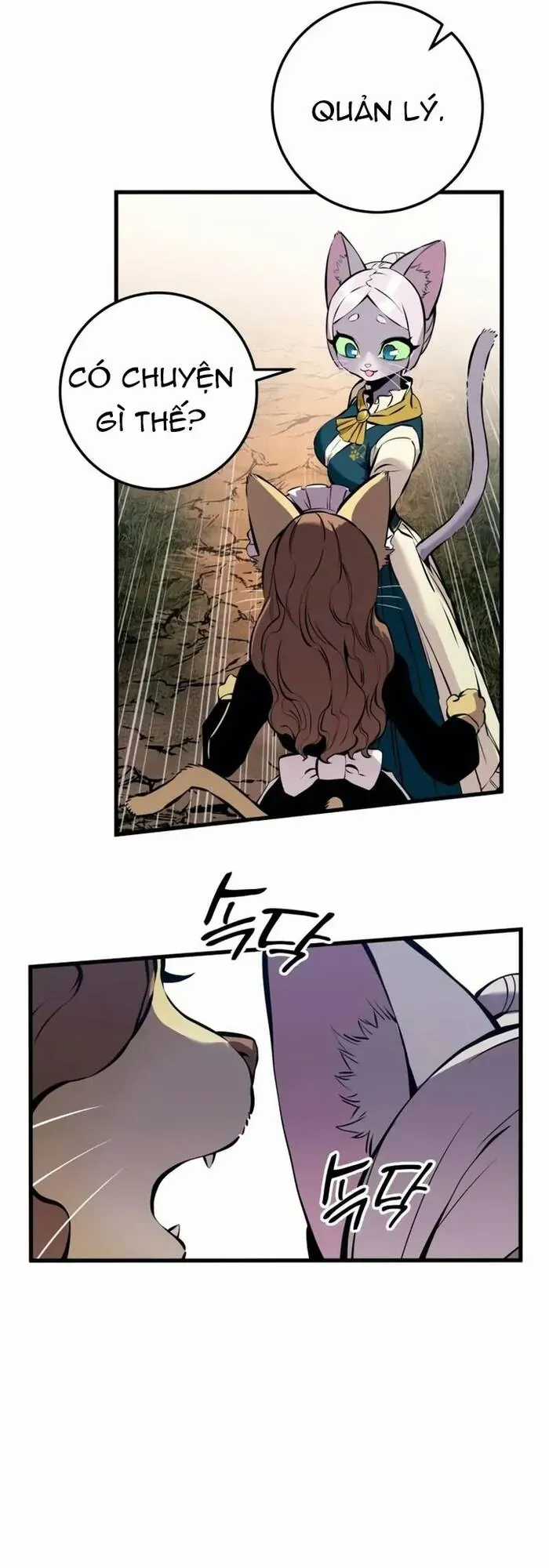 Kỵ Sĩ Lang Thang - Chương 22 - Trang 57