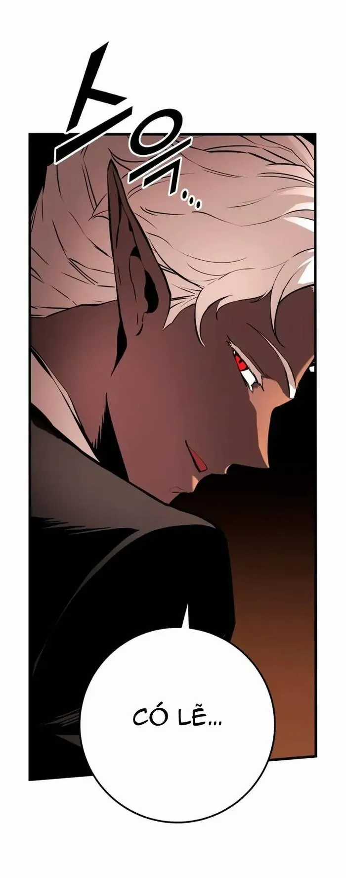 Kỵ Sĩ Lang Thang - Chương 22 - Trang 7
