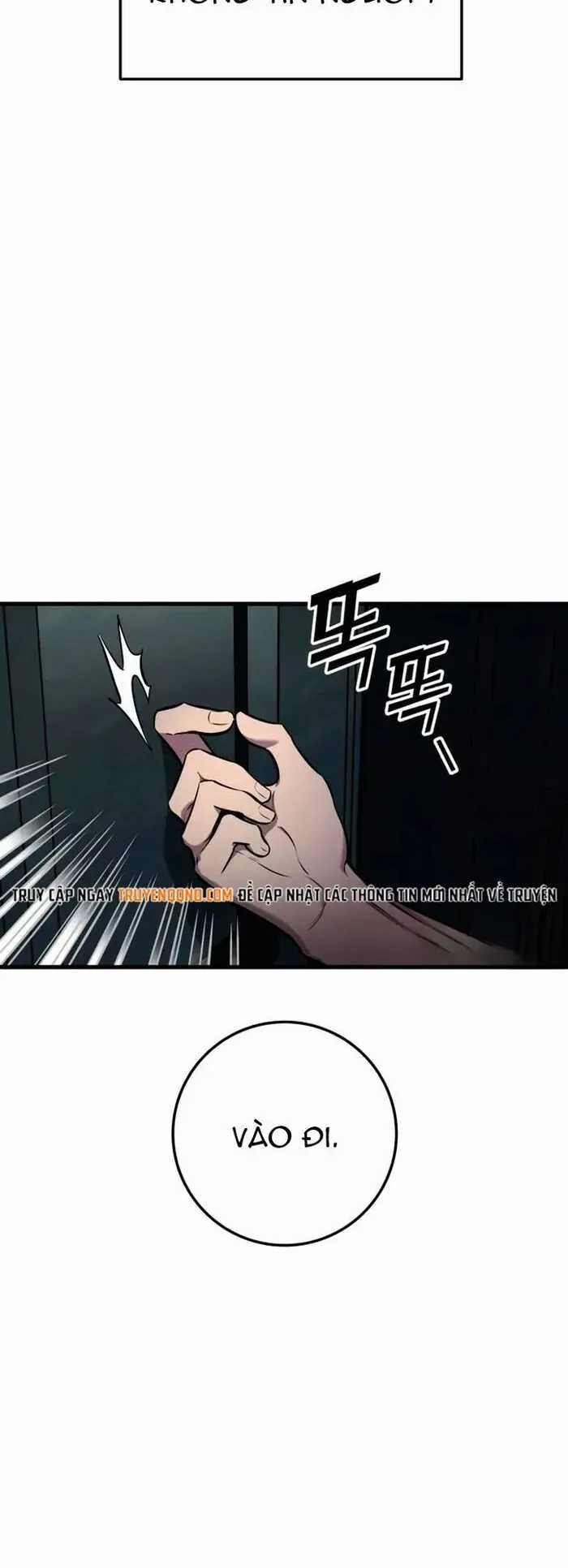 Kỵ Sĩ Lang Thang - Chương 22 - Trang 67