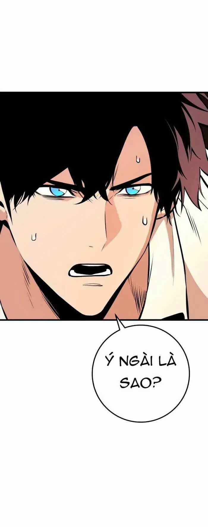 Kỵ Sĩ Lang Thang - Chương 22 - Trang 8