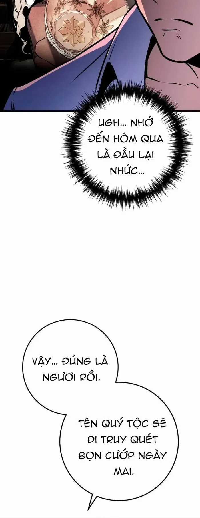Kỵ Sĩ Lang Thang - Chương 22 - Trang 71