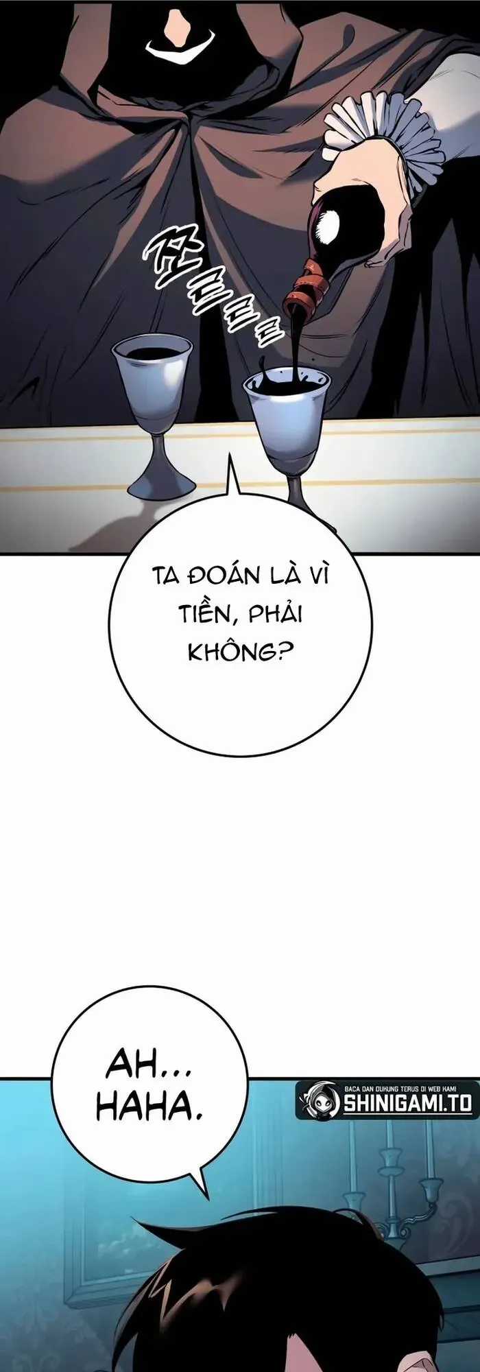 Kỵ Sĩ Lang Thang - Chương 22 - Trang 72