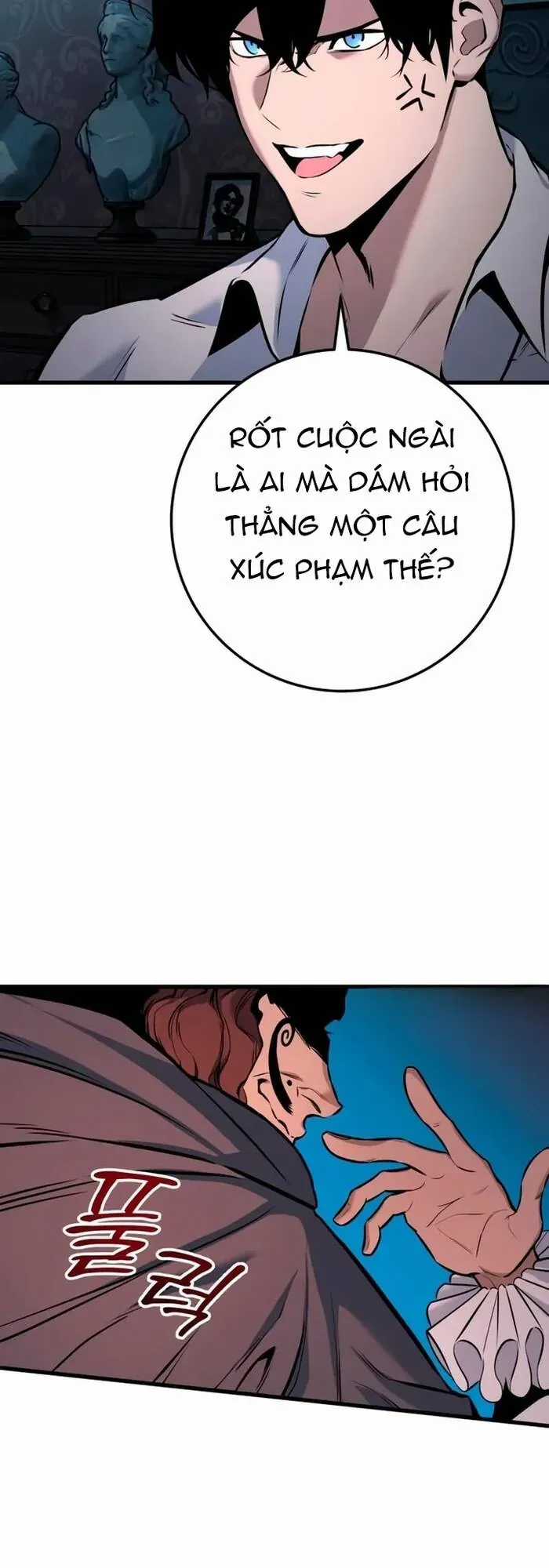 Kỵ Sĩ Lang Thang - Chương 22 - Trang 73