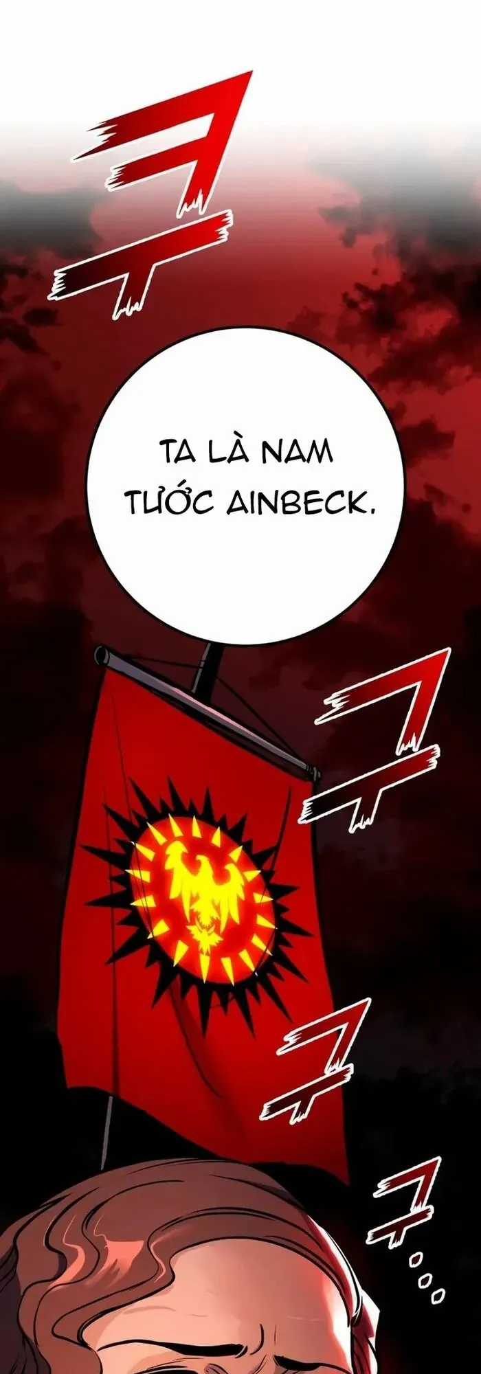 Kỵ Sĩ Lang Thang - Chương 22 - Trang 74