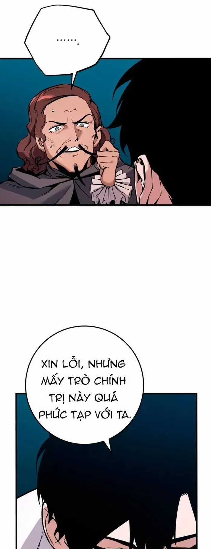 Kỵ Sĩ Lang Thang - Chương 22 - Trang 78