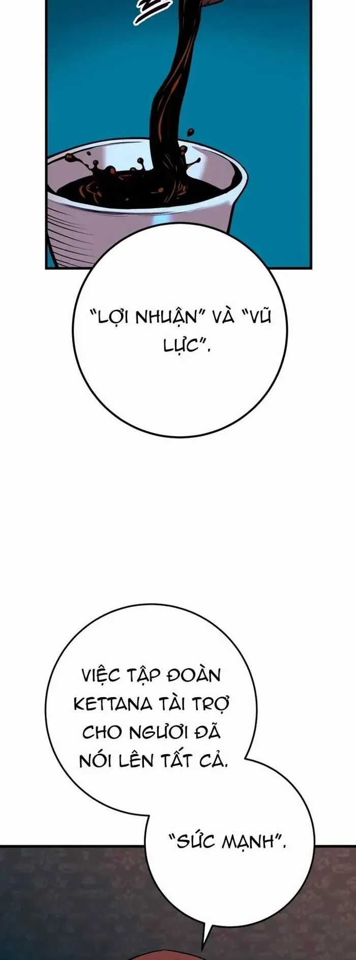 Kỵ Sĩ Lang Thang - Chương 22 - Trang 81