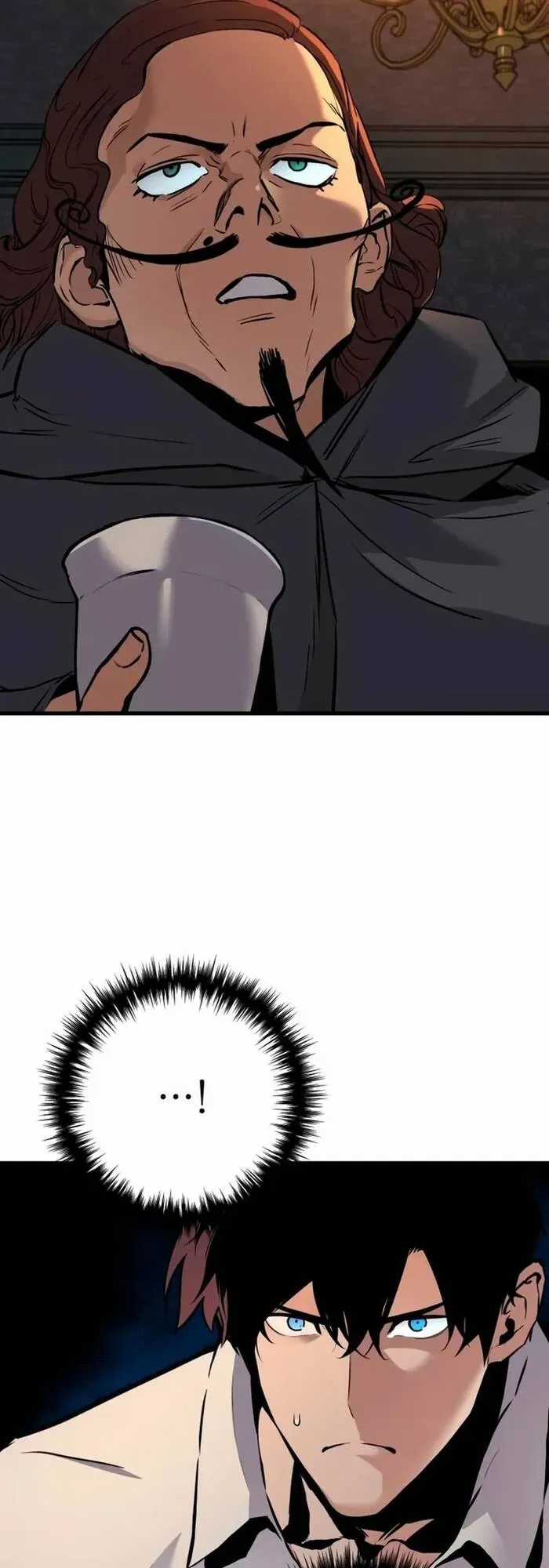 Kỵ Sĩ Lang Thang - Chương 22 - Trang 84