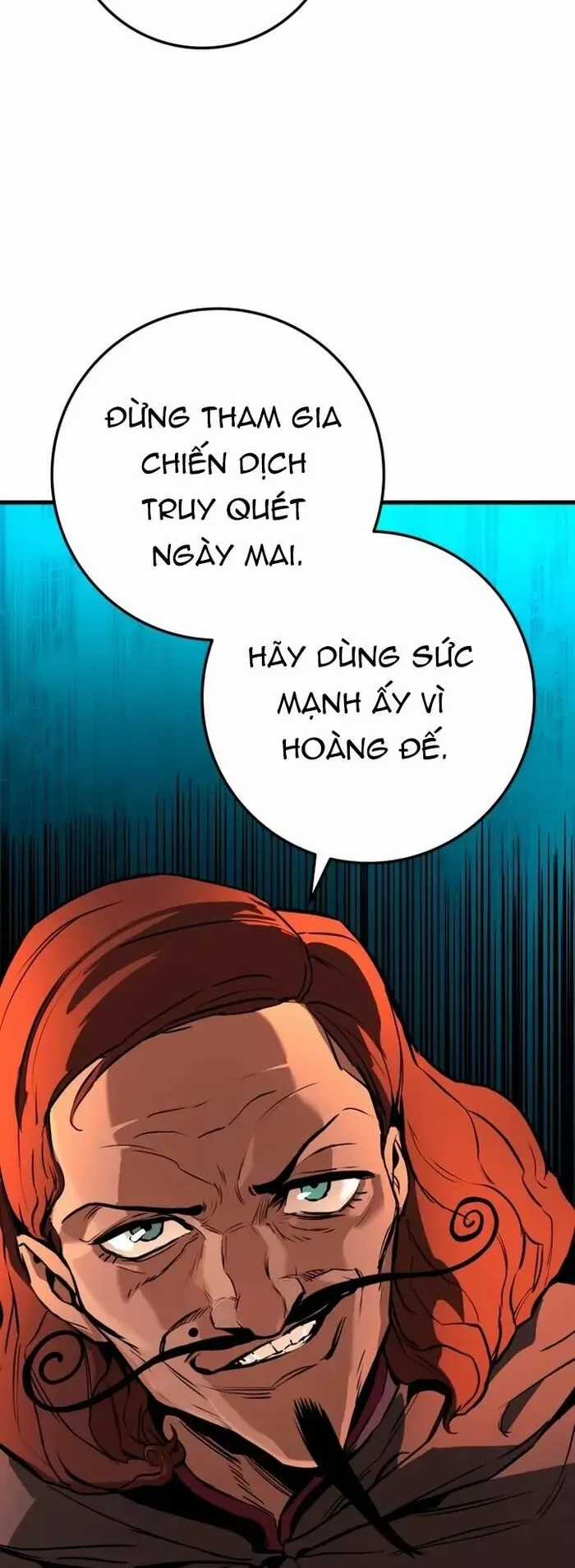 Kỵ Sĩ Lang Thang - Chương 22 - Trang 89