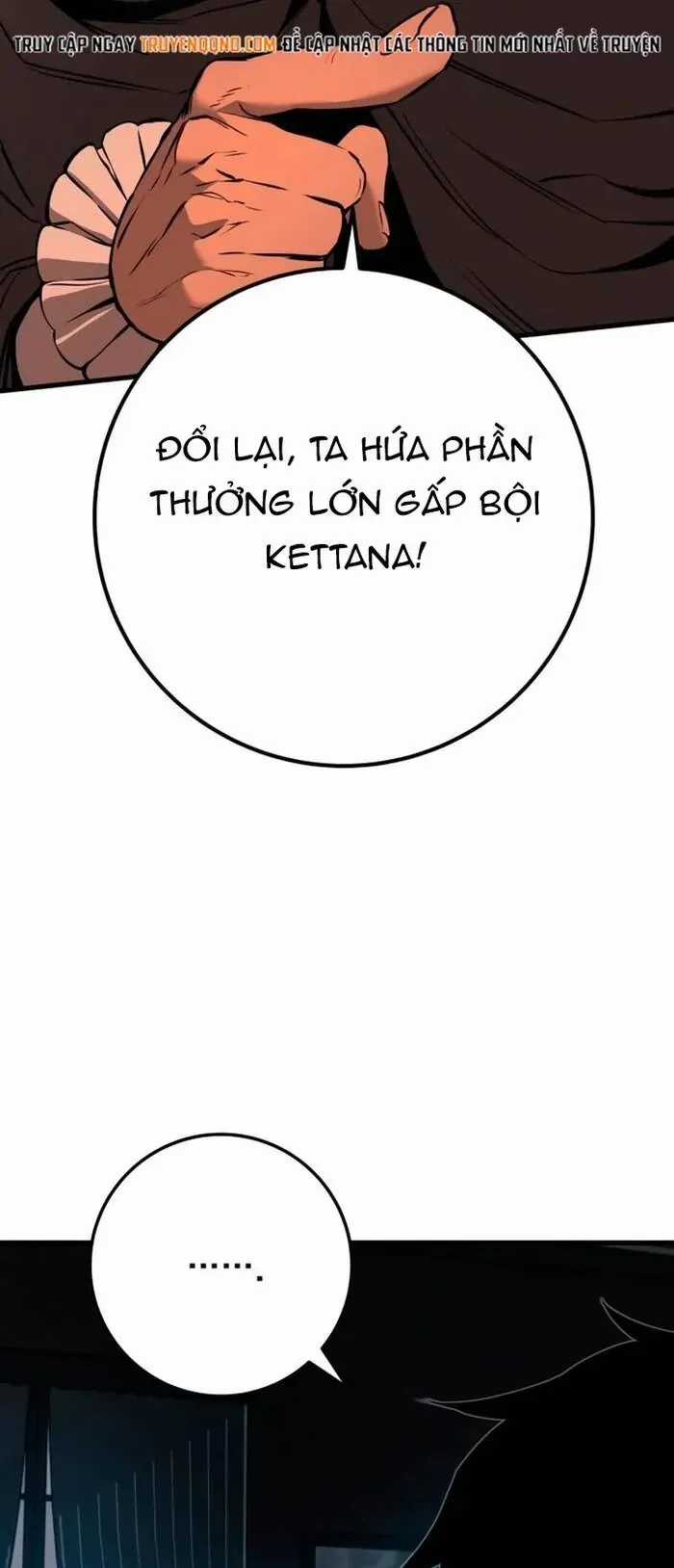 Kỵ Sĩ Lang Thang - Chương 22 - Trang 90