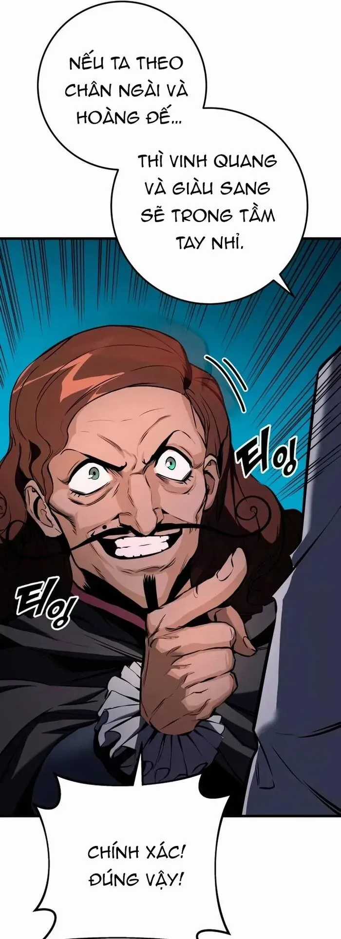Kỵ Sĩ Lang Thang - Chương 22 - Trang 93