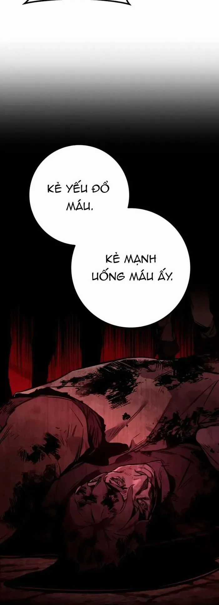 Kỵ Sĩ Lang Thang - Chương 22 - Trang 94