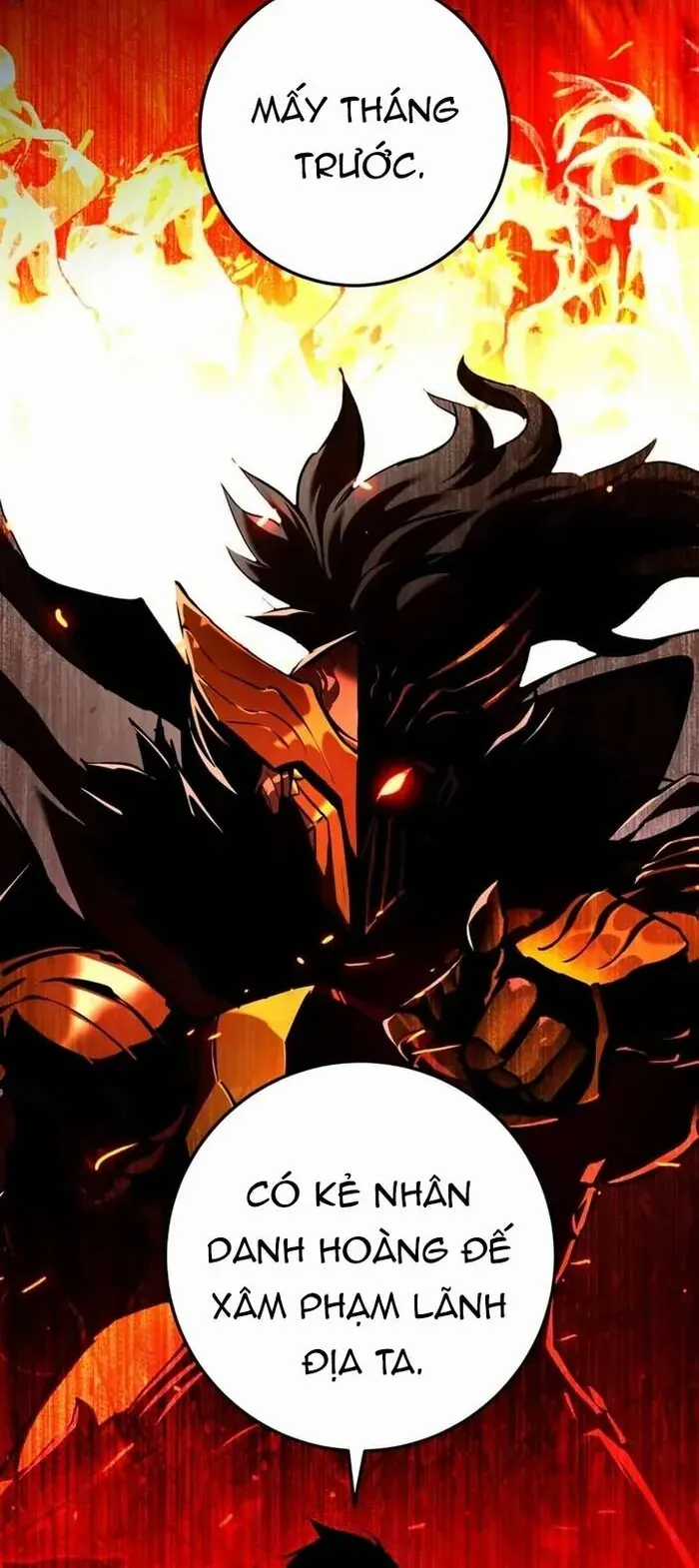 Kỵ Sĩ Lang Thang - Chương 22 - Trang 99