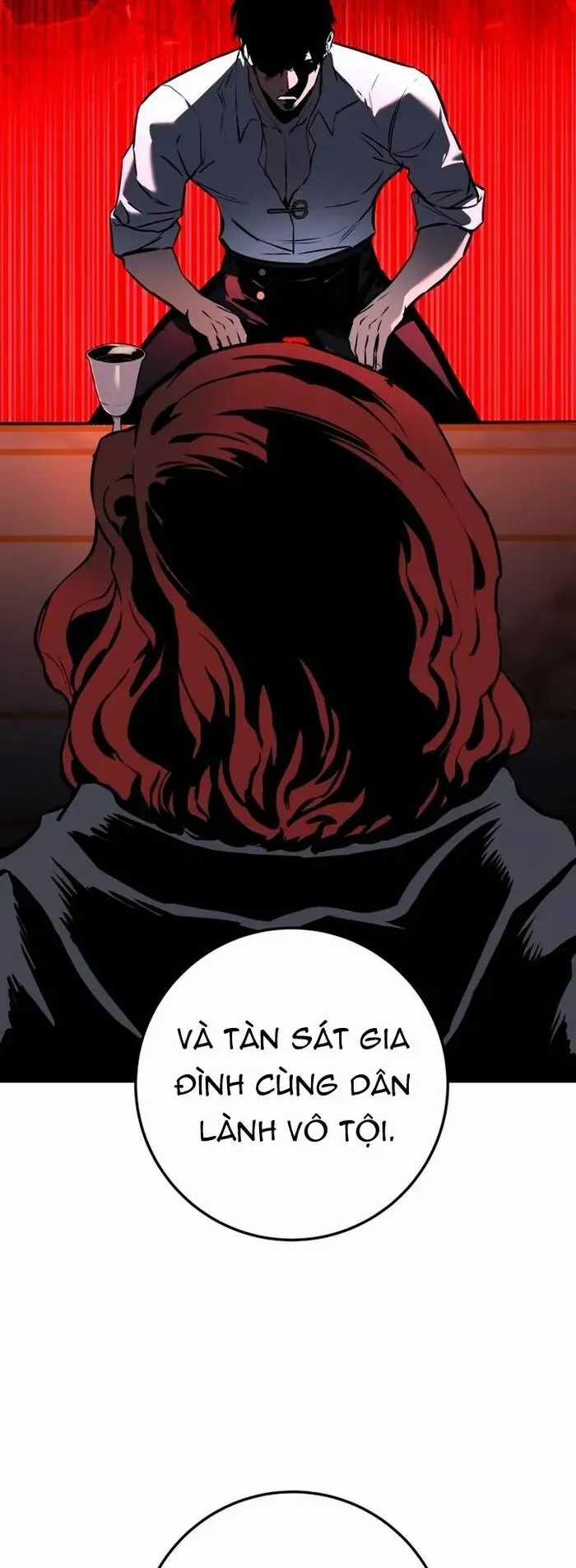 Kỵ Sĩ Lang Thang - Chương 22 - Trang 100