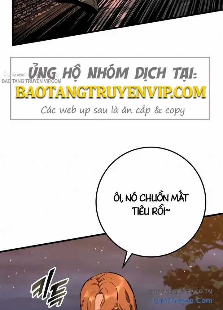 Kỵ Sĩ Lang Thang - Chương 23 - Trang 11