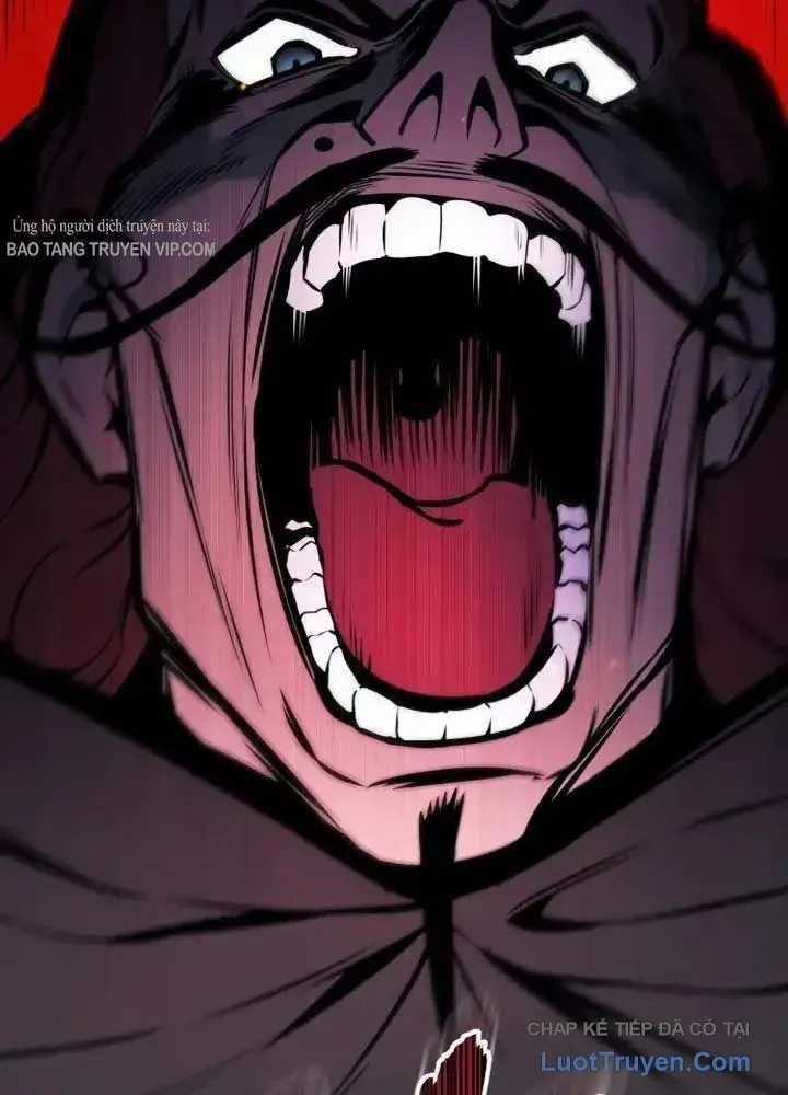 Kỵ Sĩ Lang Thang - Chương 23 - Trang 101