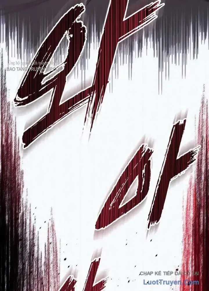 Kỵ Sĩ Lang Thang - Chương 23 - Trang 102