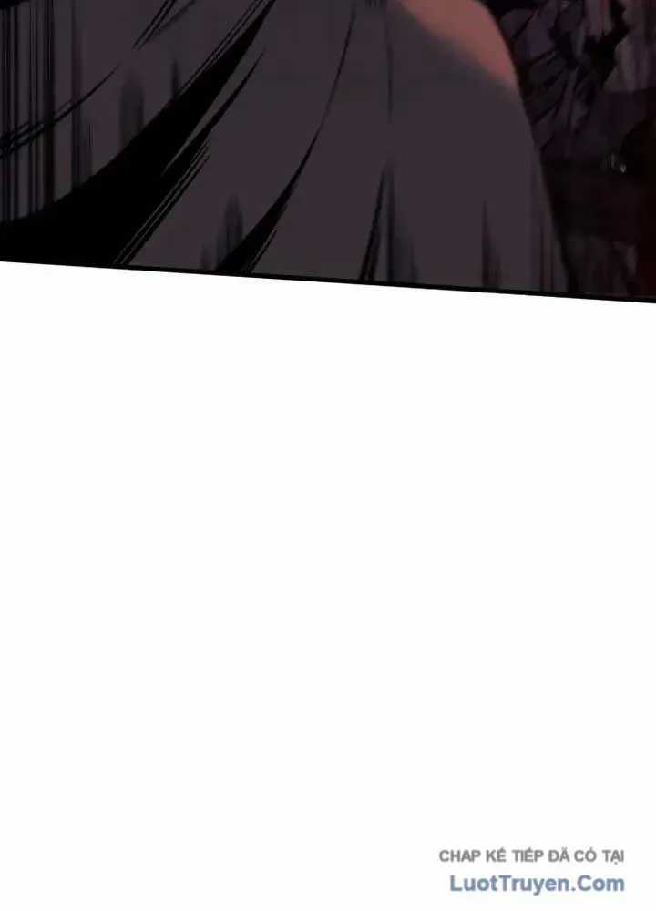 Kỵ Sĩ Lang Thang - Chương 23 - Trang 104