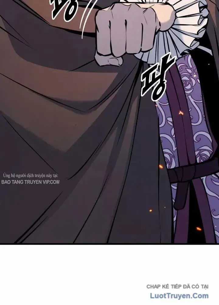 Kỵ Sĩ Lang Thang - Chương 23 - Trang 106