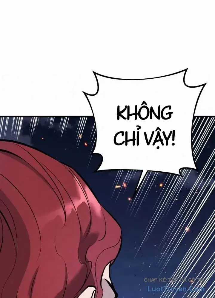 Kỵ Sĩ Lang Thang - Chương 23 - Trang 107