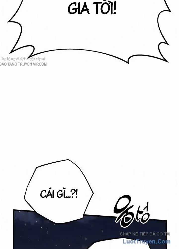 Kỵ Sĩ Lang Thang - Chương 23 - Trang 109