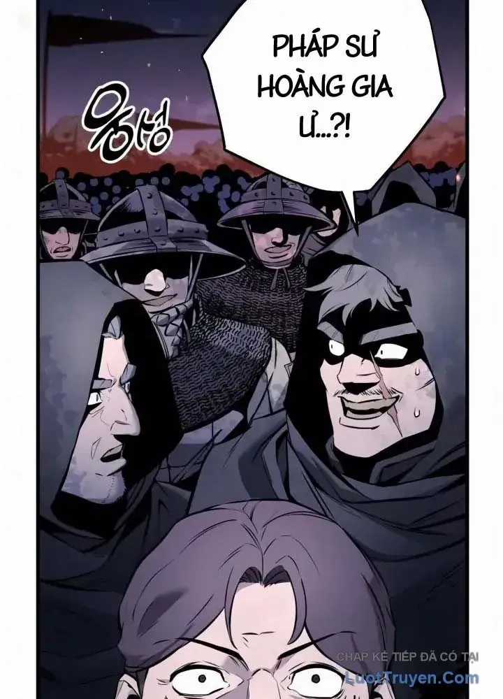 Kỵ Sĩ Lang Thang - Chương 23 - Trang 110
