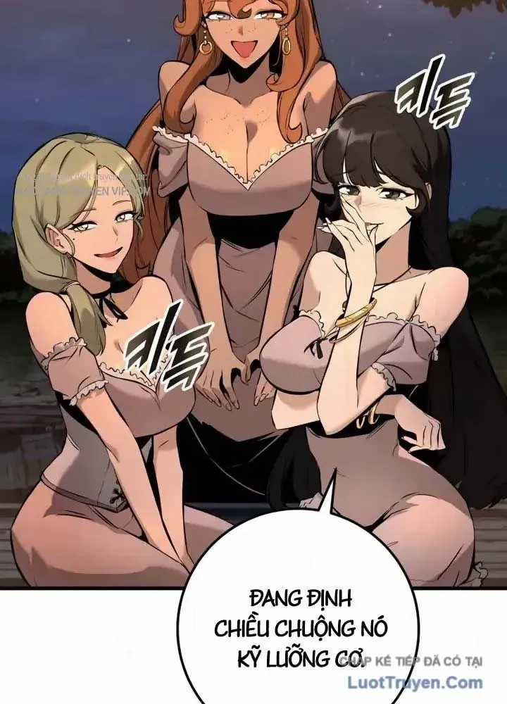 Kỵ Sĩ Lang Thang - Chương 23 - Trang 12