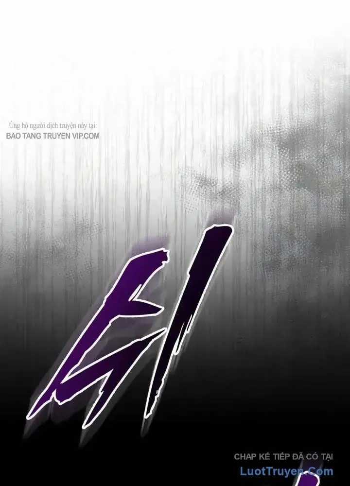 Kỵ Sĩ Lang Thang - Chương 23 - Trang 112