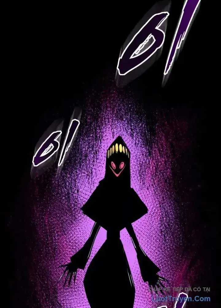 Kỵ Sĩ Lang Thang - Chương 23 - Trang 113