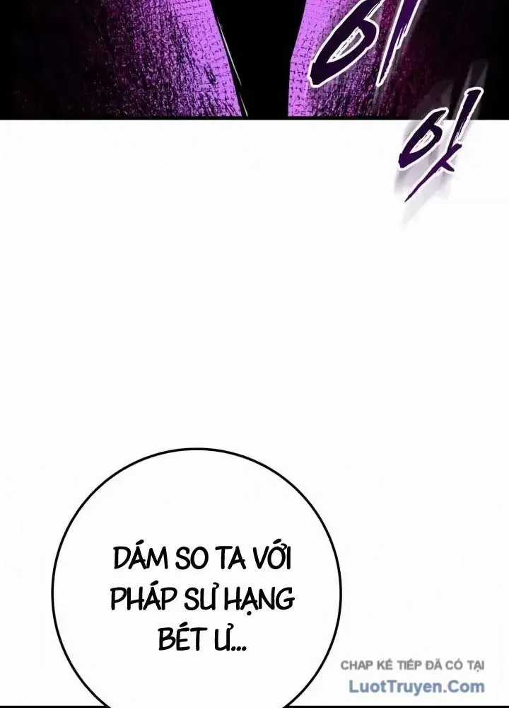 Kỵ Sĩ Lang Thang - Chương 23 - Trang 114
