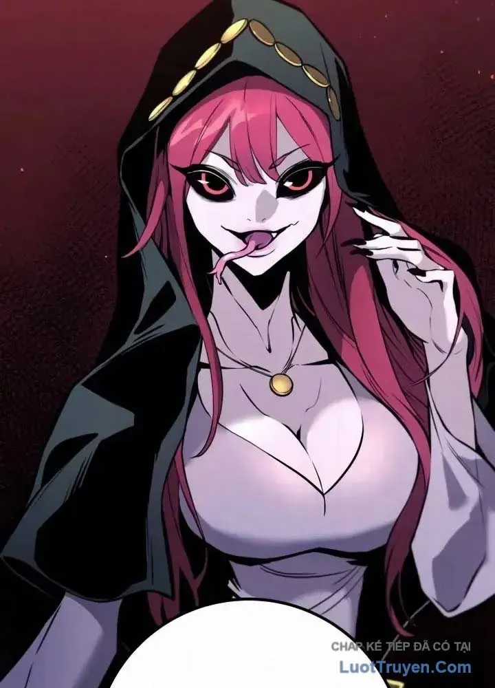 Kỵ Sĩ Lang Thang - Chương 23 - Trang 117