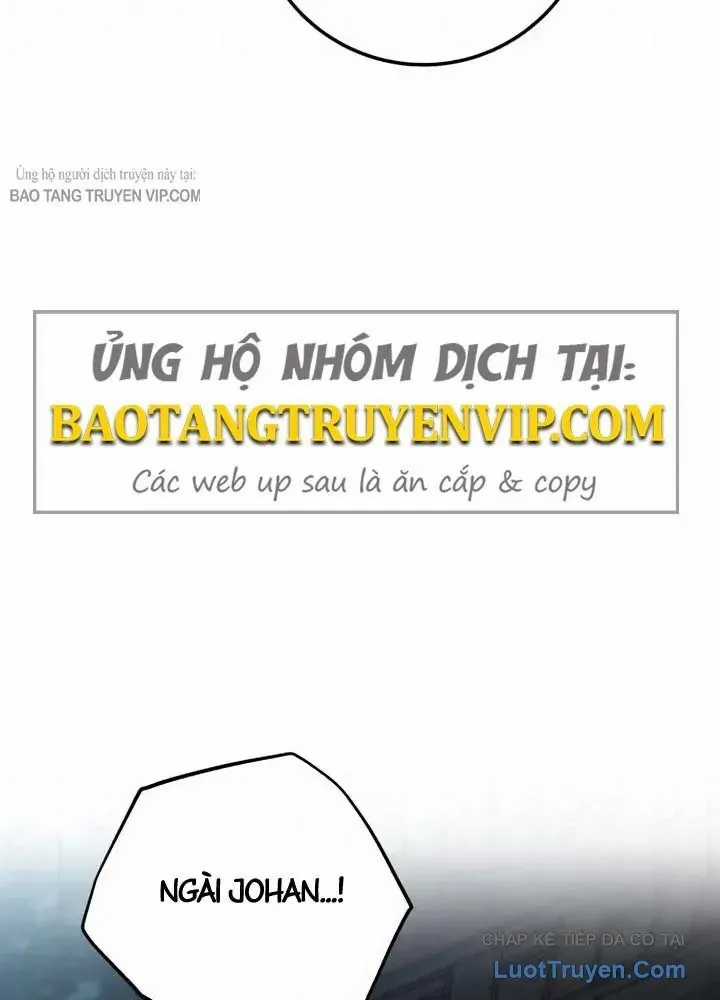 Kỵ Sĩ Lang Thang - Chương 23 - Trang 13