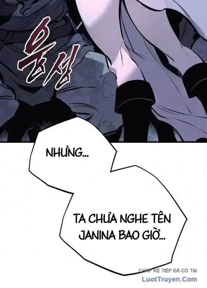 Kỵ Sĩ Lang Thang - Chương 23 - Trang 122