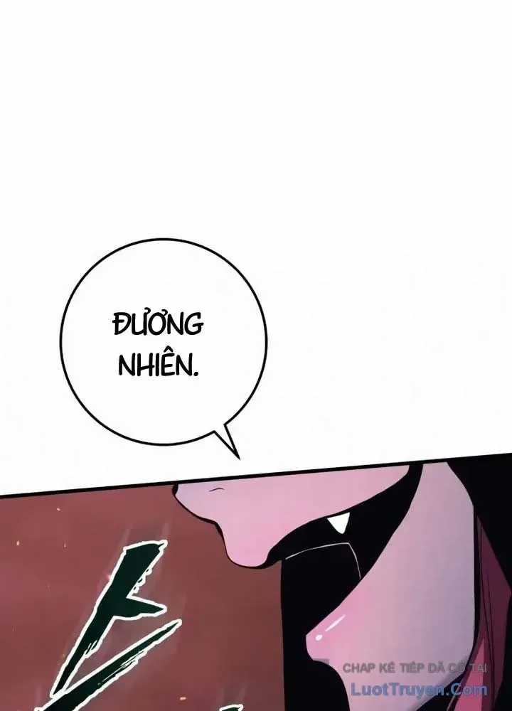 Kỵ Sĩ Lang Thang - Chương 23 - Trang 123