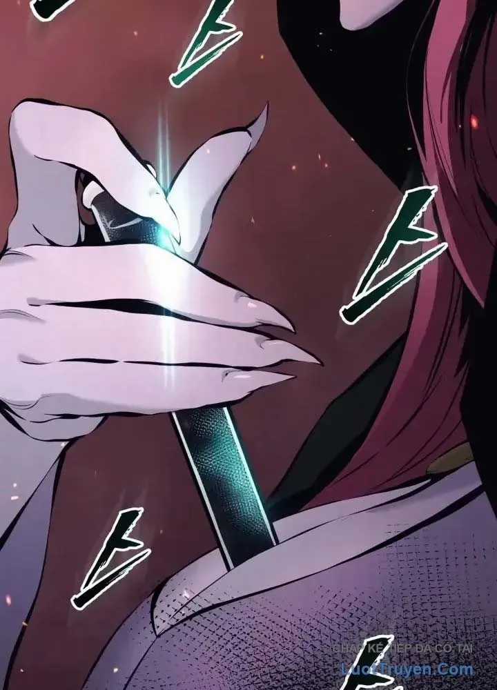 Kỵ Sĩ Lang Thang - Chương 23 - Trang 124