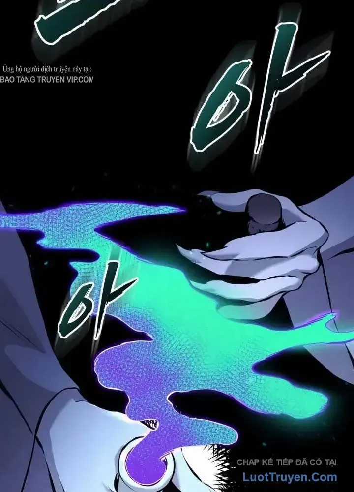 Kỵ Sĩ Lang Thang - Chương 23 - Trang 129