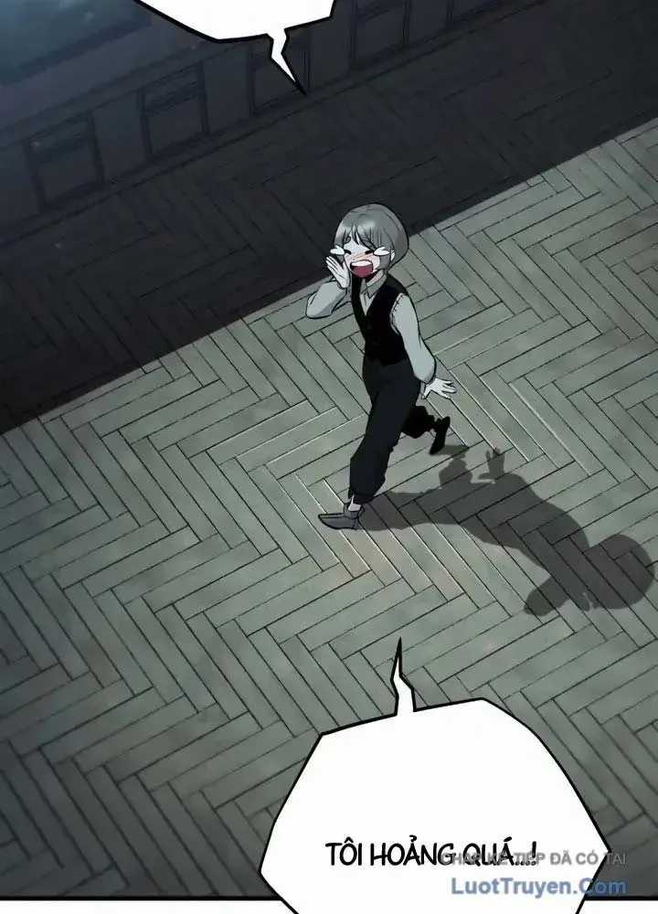Kỵ Sĩ Lang Thang - Chương 23 - Trang 14