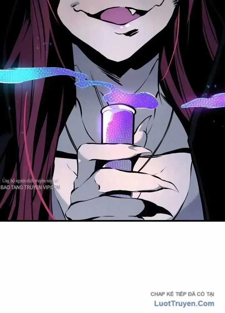 Kỵ Sĩ Lang Thang - Chương 23 - Trang 132