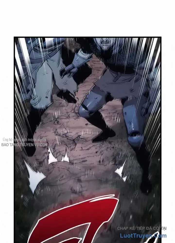 Kỵ Sĩ Lang Thang - Chương 23 - Trang 133