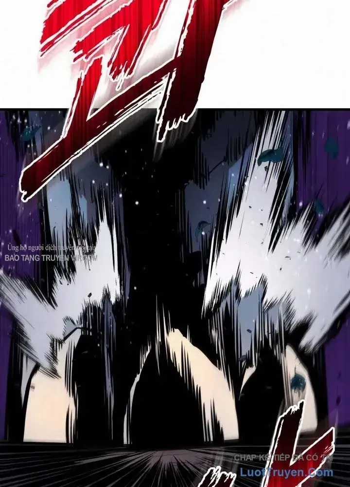 Kỵ Sĩ Lang Thang - Chương 23 - Trang 135