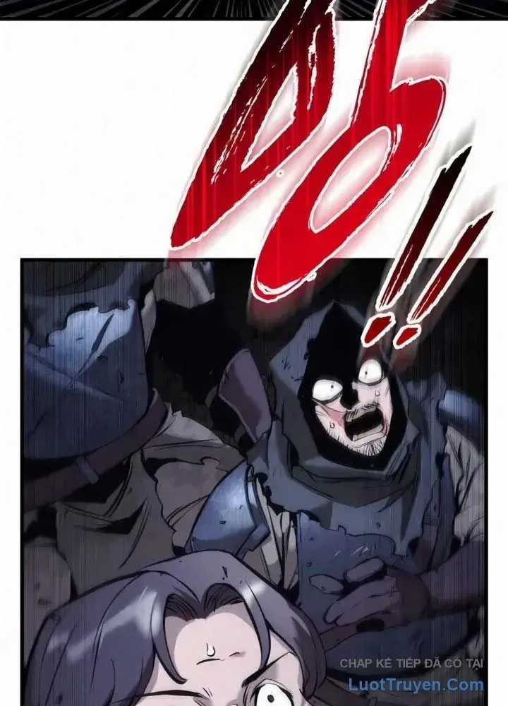 Kỵ Sĩ Lang Thang - Chương 23 - Trang 136