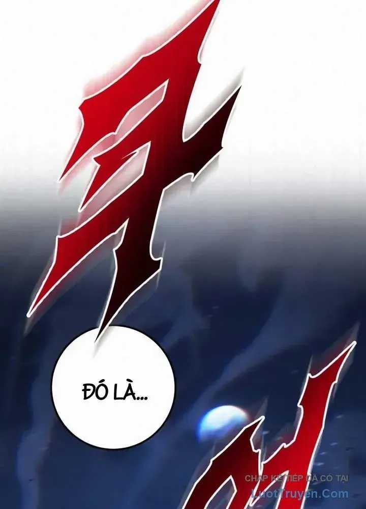 Kỵ Sĩ Lang Thang - Chương 23 - Trang 139