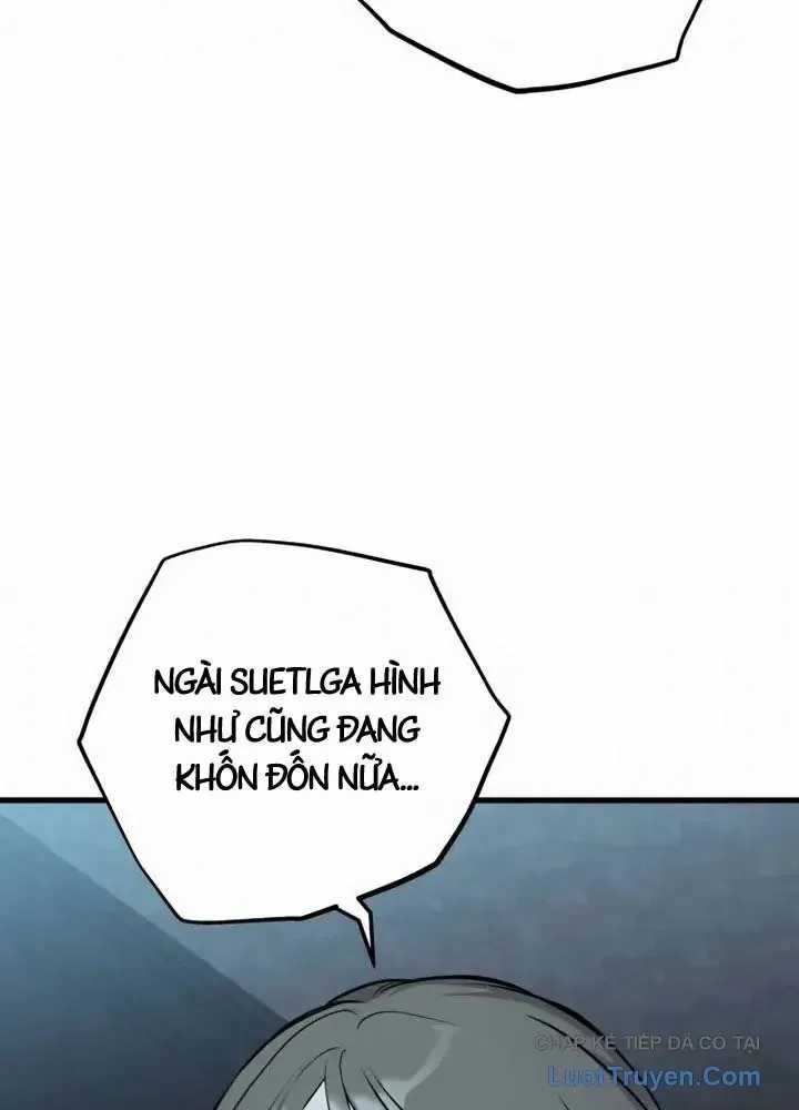 Kỵ Sĩ Lang Thang - Chương 23 - Trang 15