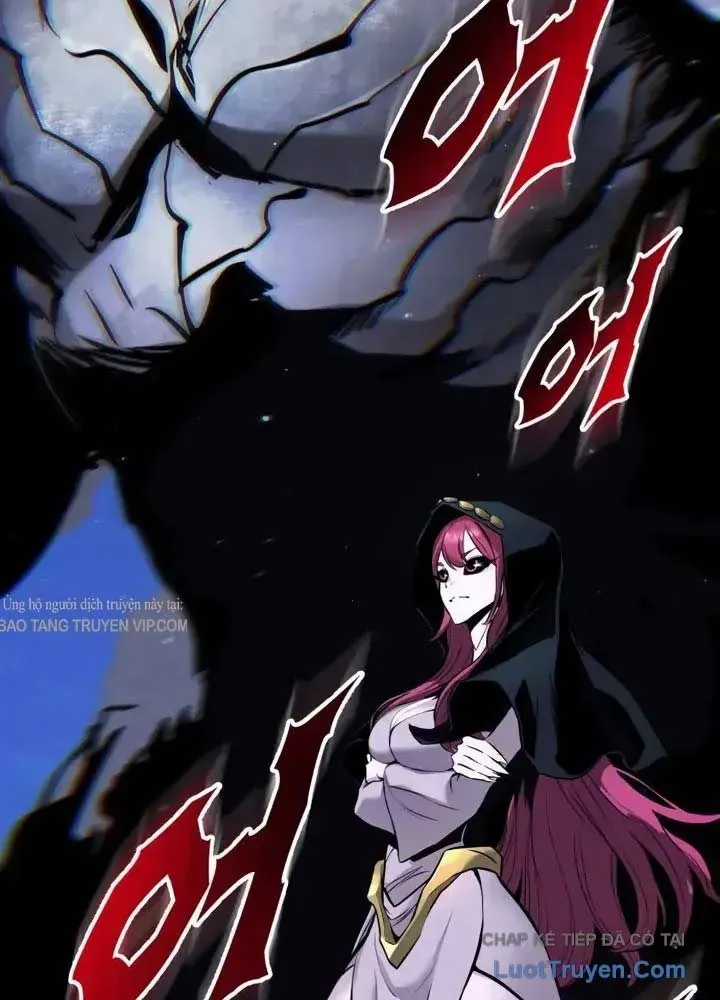 Kỵ Sĩ Lang Thang - Chương 23 - Trang 141