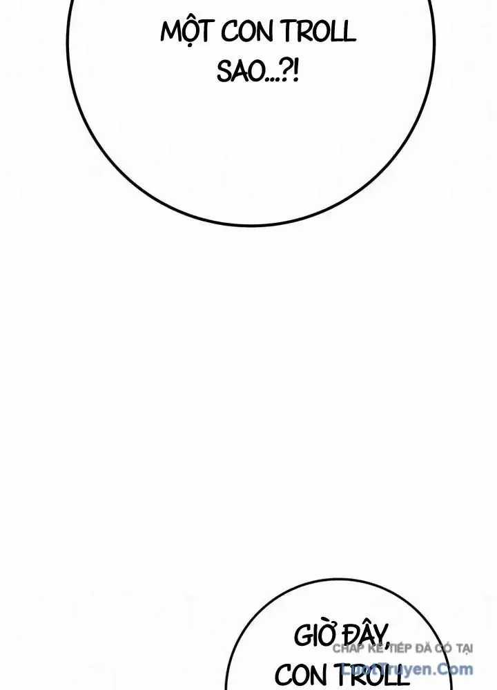 Kỵ Sĩ Lang Thang - Chương 23 - Trang 143