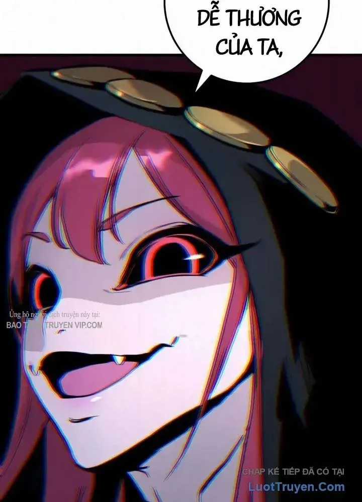 Kỵ Sĩ Lang Thang - Chương 23 - Trang 144