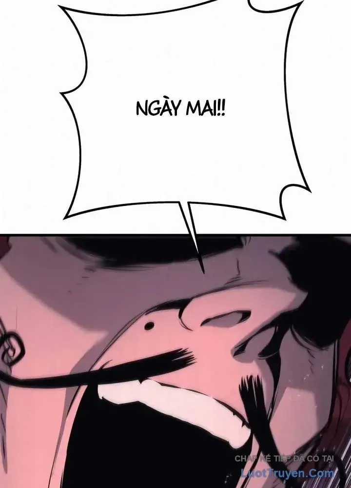 Kỵ Sĩ Lang Thang - Chương 23 - Trang 146