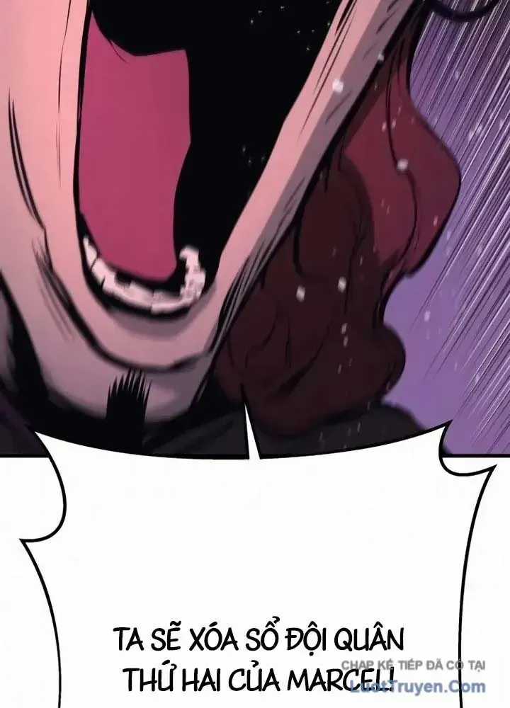 Kỵ Sĩ Lang Thang - Chương 23 - Trang 147