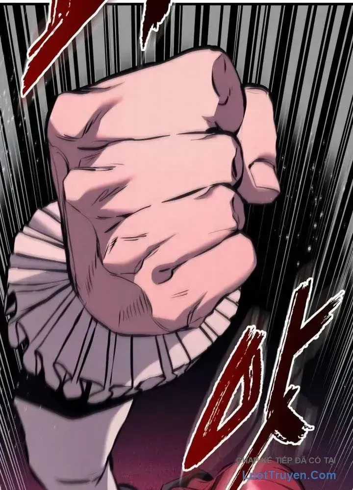 Kỵ Sĩ Lang Thang - Chương 23 - Trang 149
